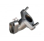 Coletor Escape Vepa 50/FL