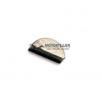 Escatel Embraiagem 3X5 Vespa 50/PK/Prim./ET2/FL2 
